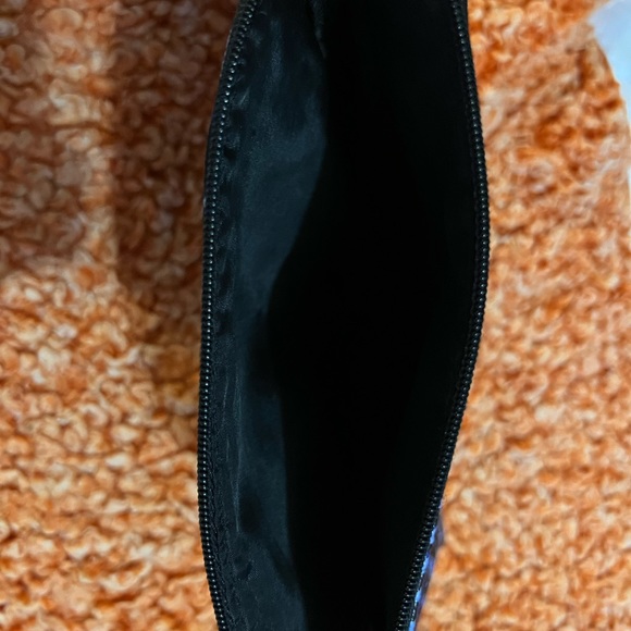 Estée Lauder Makeup Travel Bag - Picture 3 of 3